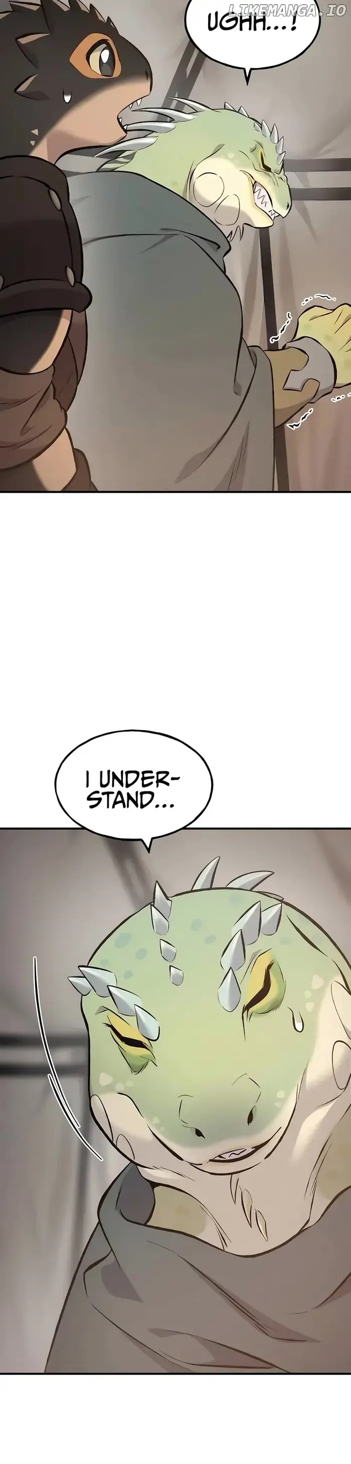 Solo Farming In The Tower - Chapter 69 image 22_optimized_optimized